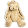 Заяц "Sweet Cornelia", 40см