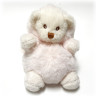 Мишка Ziggy Unicorn, 15см 