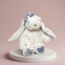Заяц Sweet Pretty, 25см