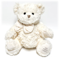 Мишка Teddy - My First Teddy, 30 см