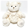 Мишка Teddy - My First Teddy, 30 см