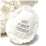 Мишка Teddy - My First Teddy, 30 см
