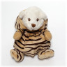 Мишка Ziggy Wild, 15см