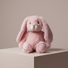 Заяц Jumpy Bunny, 30 см