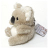 Коала-брелок Baby Koala, 11см 