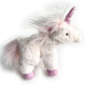 Единорог Sparkle & Twinkle, 30 см